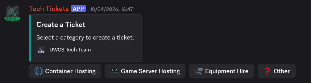 game-server.png